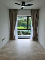 The Reef At King’s Dock (D4), Condominium #459435471